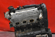 Laden Sie das Bild in den Galerie-Viewer, Motor Audi A6 C7 CNH 2.0 TDI 190PS 140kW 2015 Diesel Engine Unkomplett MOT5398239961mq