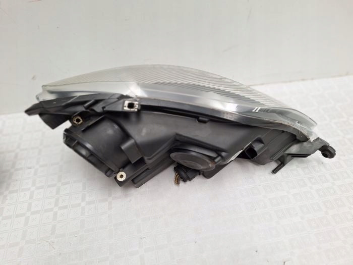 Frontscheinwerfer VW Golf Plus 5M1941005G 5M1941006G Rechts oder Links SCH3322755314xq