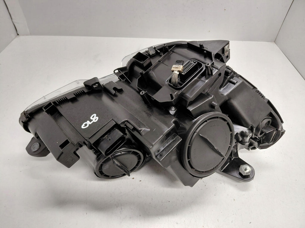 Frontscheinwerfer Mercedes-Benz W204 A2048200159 Xenon Links Headlight SCH9054651162ms