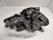 Laden Sie das Bild in den Galerie-Viewer, Frontscheinwerfer Mercedes-Benz W204 A2048200159 Xenon Links Headlight SCH9054651162ms
