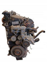 Laden Sie das Bild in den Galerie-Viewer, Motor Toyota Avensis 2WW 2.0 143PS 105kW 150TKm 2015 Diesel Engine Komplett MOT8571072160mi