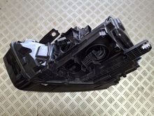 Laden Sie das Bild in den Galerie-Viewer, Frontscheinwerfer Skoda Octavia 5e3 IV Nx3 Nx5 5E4941015A Full LED Links SCH6829547442nl