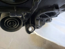 Load image into Gallery viewer, Frontscheinwerfer VW Multivan 7L1941035D 90199400 Full LED Links Headlight SCH6096586344jm