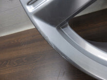 Load image into Gallery viewer, 1x Alufelge 18 Zoll 8.0" 5x112 39ET 4K0601025D Audi A6 C8 Rim Wheel FEL2442636591fq