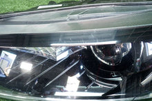 Laden Sie das Bild in den Galerie-Viewer, Frontscheinwerfer Skoda Superb III 3V1941015B Links Scheinwerfer Headlight SCH4515815622oc