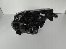 Load image into Gallery viewer, Frontscheinwerfer Ford Ranger N1WB-13E015-EB Full LED Links Headlight SCH3426257086nt