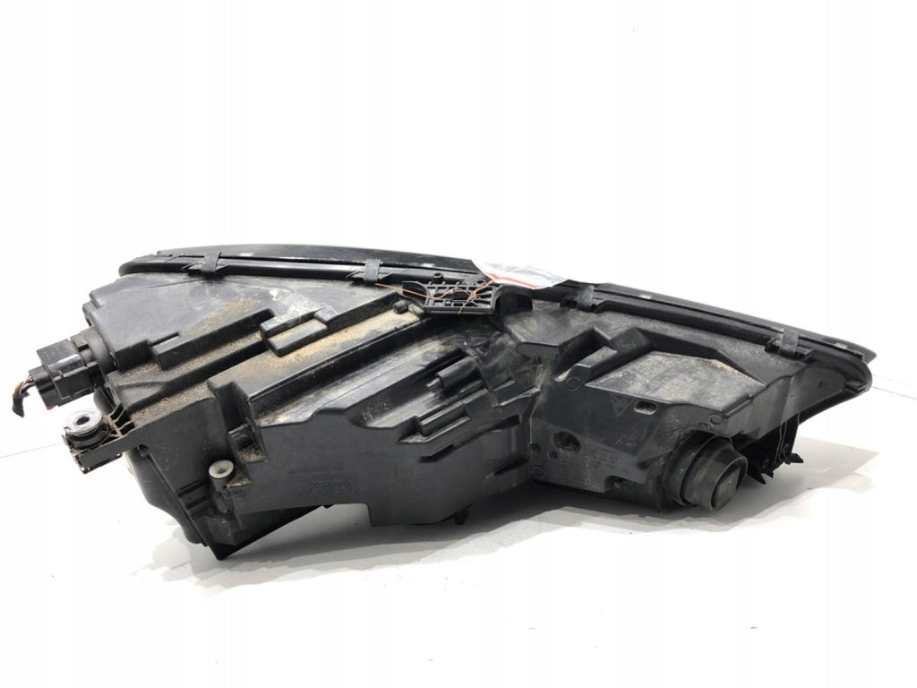 Frontscheinwerfer Audi A4 B9 8W0941033 Ein Stück (Rechts oder Links) Headlight