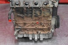Load image into Gallery viewer, Motor VW Passat Cc CBB 2.0 TDI 170PS 2008 Engine Unkomplett MOT3804705177qh