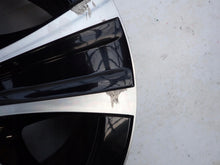 Load image into Gallery viewer, 1x Alufelge 18 Zoll 9.0" 5x112 52 5ET A2134015300 Mercedes-Benz W213 Rim Wheel FEL4457370122wp