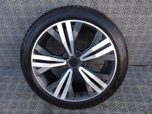 Laden Sie das Bild in den Galerie-Viewer, 1x Alufelge 18 Zoll 7.5" 5x112 5G0601025DT VW Passat Touran Rim Wheel FEL5113073853gt