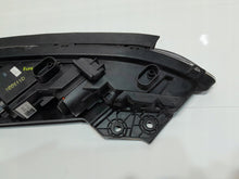 Laden Sie das Bild in den Galerie-Viewer, Frontscheinwerfer Hyundai Kona 92208J9000 LED Rechts Scheinwerfer Headlight SCH6468441244cl