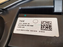 Laden Sie das Bild in den Galerie-Viewer, Frontscheinwerfer Ford Ecosport GN15-13D155-DE LED Links Scheinwerfer Headlight SCH2696877155pg