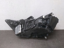 Load image into Gallery viewer, Frontscheinwerfer Audi A6 C8 4K0941034 Full LED Rechts Scheinwerfer Headlight SCH7187799432go