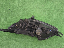 Laden Sie das Bild in den Galerie-Viewer, Frontscheinwerfer Peugeot 2008 9815403080 LED Rechts Scheinwerfer Headlight SCH9820750803jn