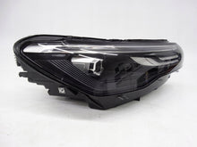 Laden Sie das Bild in den Galerie-Viewer, Frontscheinwerfer VW Tiguan 571941006B LED Rechts Scheinwerfer Headlight SCH9172535970ee