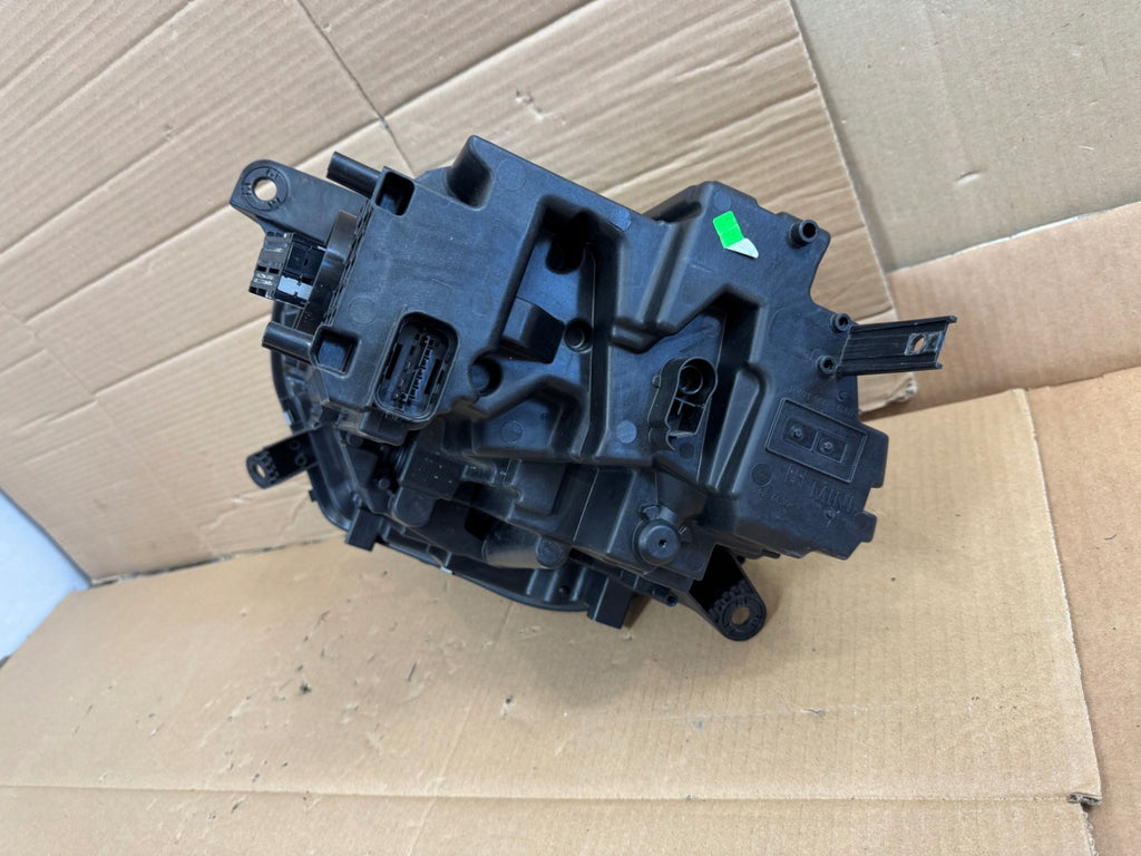 Frontscheinwerfer Mini Countryman F60 5A04D94-03 Rechts Scheinwerfer Headlight SCH9547857155ox