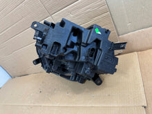 Laden Sie das Bild in den Galerie-Viewer, Frontscheinwerfer Mini Countryman F60 5A04D94-03 Rechts Scheinwerfer Headlight SCH9547857155ox