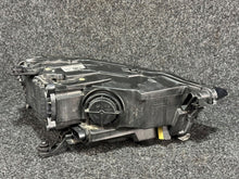 Laden Sie das Bild in den Galerie-Viewer, Frontscheinwerfer VW T-Roc 2GA941035P Links Scheinwerfer Headlight SCH1426300579ir