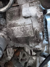 Laden Sie das Bild in den Galerie-Viewer, Motor Mini R56 Countryman R60 N47C16A 1.6 2012 Diesel Engine Komplett MOT8815454280ku
