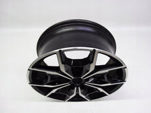 Load image into Gallery viewer, 1x Alufelge 19 Zoll 7.5" 5x112 32ET 7916263 BMW X3 G01 G02 Rim Wheel FEL9448884745lp