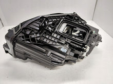 Laden Sie das Bild in den Galerie-Viewer, Frontscheinwerfer Mercedes-Benz W247 A2479063504 Full LED Links Headlight SCH9320586255ld
