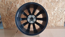 Load image into Gallery viewer, 1x Alufelge 17 Zoll 7.0&quot; 5x112 49ET Skoda Octavia Iii Rim Wheel