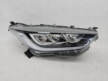 Load image into Gallery viewer, Frontscheinwerfer Toyota 4 Yaris SPP8323 Full LED Rechts Scheinwerfer Headlight