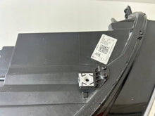 Laden Sie das Bild in den Galerie-Viewer, Frontscheinwerfer VW Passat 3J1941006 LED Rechts Scheinwerfer Headlight SCH6279654752pv