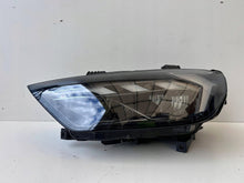 Laden Sie das Bild in den Galerie-Viewer, Frontscheinwerfer Audi A1 82A941033F Links Scheinwerfer Headlight SCH7903002511ly