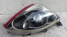 Laden Sie das Bild in den Galerie-Viewer, Frontscheinwerfer Honda Civic VII 33100S5TG61 NRA05 Rechts Headlight