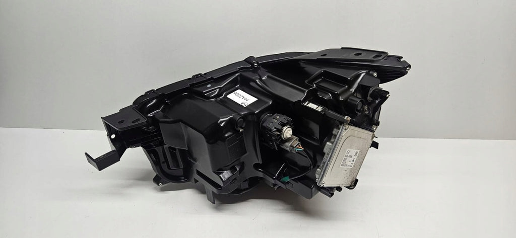 Frontscheinwerfer Mazda Cx30 Cx-30 DFR7-51030 LED Rechts Scheinwerfer Headlight SCH5167626520gj