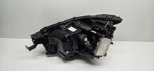 Laden Sie das Bild in den Galerie-Viewer, Frontscheinwerfer Mazda Cx30 Cx-30 DFR7-51030 LED Rechts Scheinwerfer Headlight SCH5167626520gj