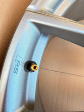 Load image into Gallery viewer, 1x Alufelge 21 Zoll 9.0" 5x112 89A601025Q 89A601025T Audi Etron Rim Wheel FEL1622619257hp