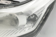 Laden Sie das Bild in den Galerie-Viewer, Frontscheinwerfer Citroën C5 III 9674398380 Links Scheinwerfer Headlight SCH5204580921ze