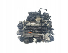 Load image into Gallery viewer, Motor Audi Seat Skoda VW I Passat CAX 1.4 TSI 122PS 90kW 138TKm Benzin Komplett MOT3021283758ql