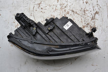 Load image into Gallery viewer, Frontscheinwerfer VW Passat B8 3G1941036Q LED Rechts Scheinwerfer Headlight