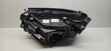 Laden Sie das Bild in den Galerie-Viewer, Frontscheinwerfer Mercedes-Benz Glc A2539065003 LED Rechts Headlight SCH4259525749nt