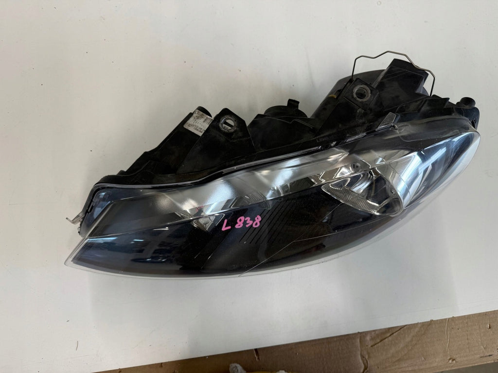 Frontscheinwerfer VW Golf VI 89319331 5K1941005J Links Scheinwerfer Headlight SCH8016854850ge