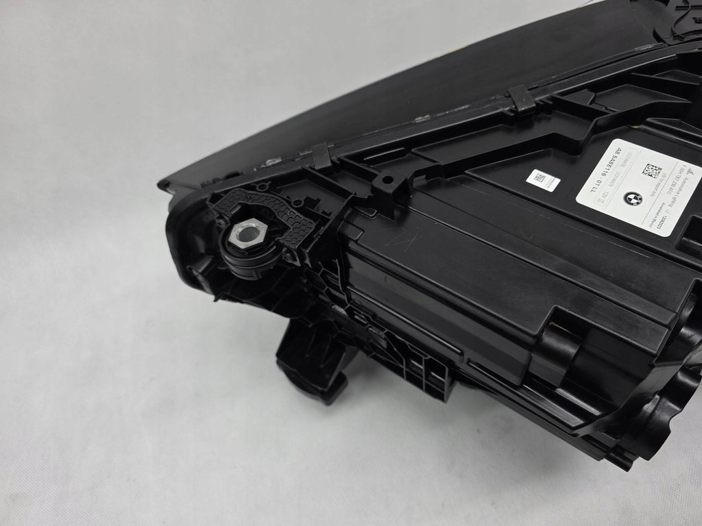 Frontscheinwerfer BMW X5 G05 G06 5A8E116-01 Rechts Scheinwerfer Headlight SCH2431926130il