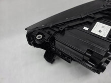 Laden Sie das Bild in den Galerie-Viewer, Frontscheinwerfer BMW X5 G05 G06 5A8E116-01 Rechts Scheinwerfer Headlight SCH2431926130il