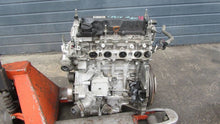 Laden Sie das Bild in den Galerie-Viewer, Motor Honda Cr-V IV N16A2 1.6 120PS 88kW 2015 Diesel Engine Unkomplett MOT6142809982te