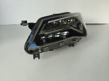 Laden Sie das Bild in den Galerie-Viewer, Frontscheinwerfer Seat Ateca 576941007F Full LED Links Scheinwerfer Headlight