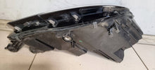 Laden Sie das Bild in den Galerie-Viewer, Frontscheinwerfer Audi A4 B9 8W0941005 Xenon Links Scheinwerfer Headlight SCH9933761567ox