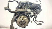Laden Sie das Bild in den Galerie-Viewer, Motor Skoda Scala DXDB 1.5 TSI 149PS 21TKm 2024 Benzin Engine Komplett MOT5392310177uy