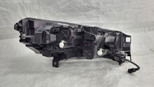 Laden Sie das Bild in den Galerie-Viewer, Frontscheinwerfer Skoda Enyaq 5LB941015A-KUD LED Links Scheinwerfer Headlight