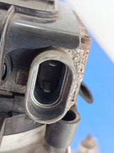 Load image into Gallery viewer, Frontscheinwerfer Volvo V40 1AG007861-33 Xenon Links Scheinwerfer Headlight SCH7924592037ba