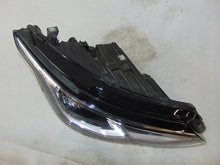 Load image into Gallery viewer, Frontscheinwerfer VW Golf VIII 5H1941006B Full LED Rechts Scheinwerfer Headlight SCH7303967785uu