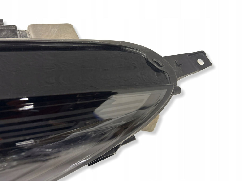 Frontscheinwerfer Ford Kuga III PV4B-13E017-AF LED Links Scheinwerfer Headlight SCH8784281978fr