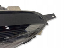 Laden Sie das Bild in den Galerie-Viewer, Frontscheinwerfer Ford Kuga III PV4B-13E017-AF LED Links Scheinwerfer Headlight SCH8784281978fr