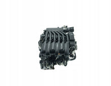 Load image into Gallery viewer, Motor VW Passat Cc BLV 3.6 FSI 90PS 66kW 163TKm Benzin Engine Komplett MOT1704995664wt